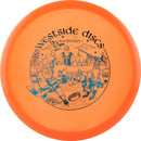 Gatekeeper VIP ICE - Ice-Hockey