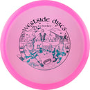 Gatekeeper VIP ICE - Ice-Hockey