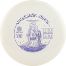 Vellamo VIP - First Run