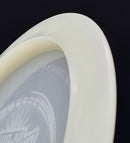 Valkyrie Champion Proto Glow