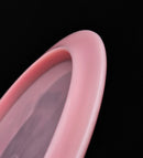 Valkyrie Star Proto Glow - Emerson Keith