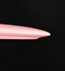 Valkyrie Star Proto Glow - Emerson Keith