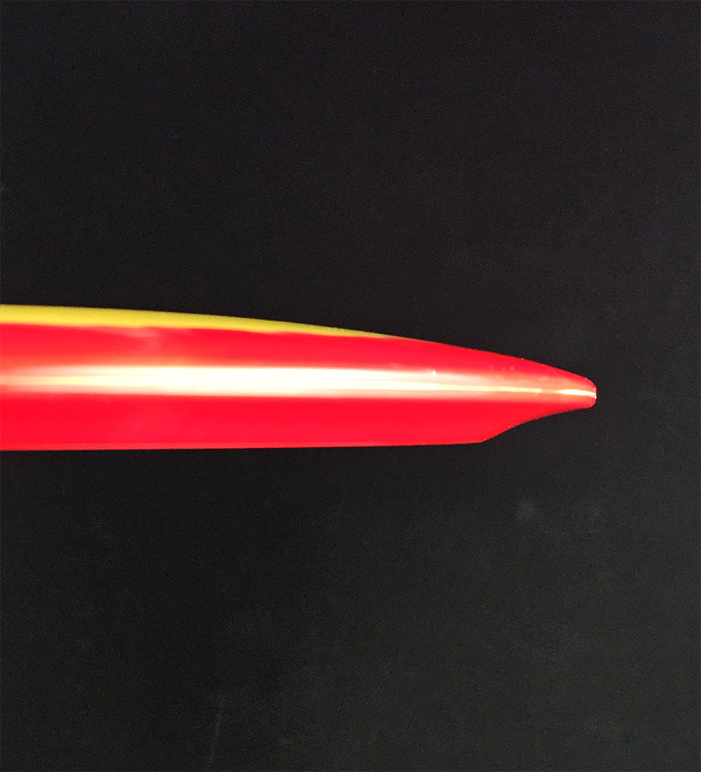 Vanguard S-Line Horizon - Kyle Klein Creator Series