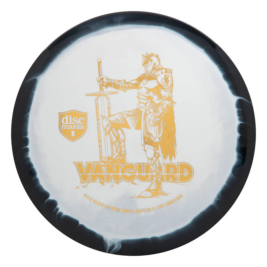 Vanguard S-Line Horizon - Kyle Klein Creator Series