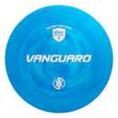 Vanguard S-Line Swirl