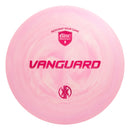 Vanguard S-Line Swirl