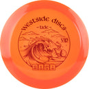 Tide VIP