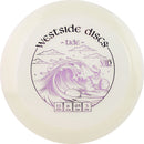 Tide VIP