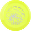 Tide VIP