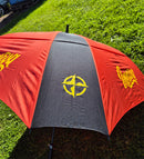 Innova Flow Disc Golf Umbrella