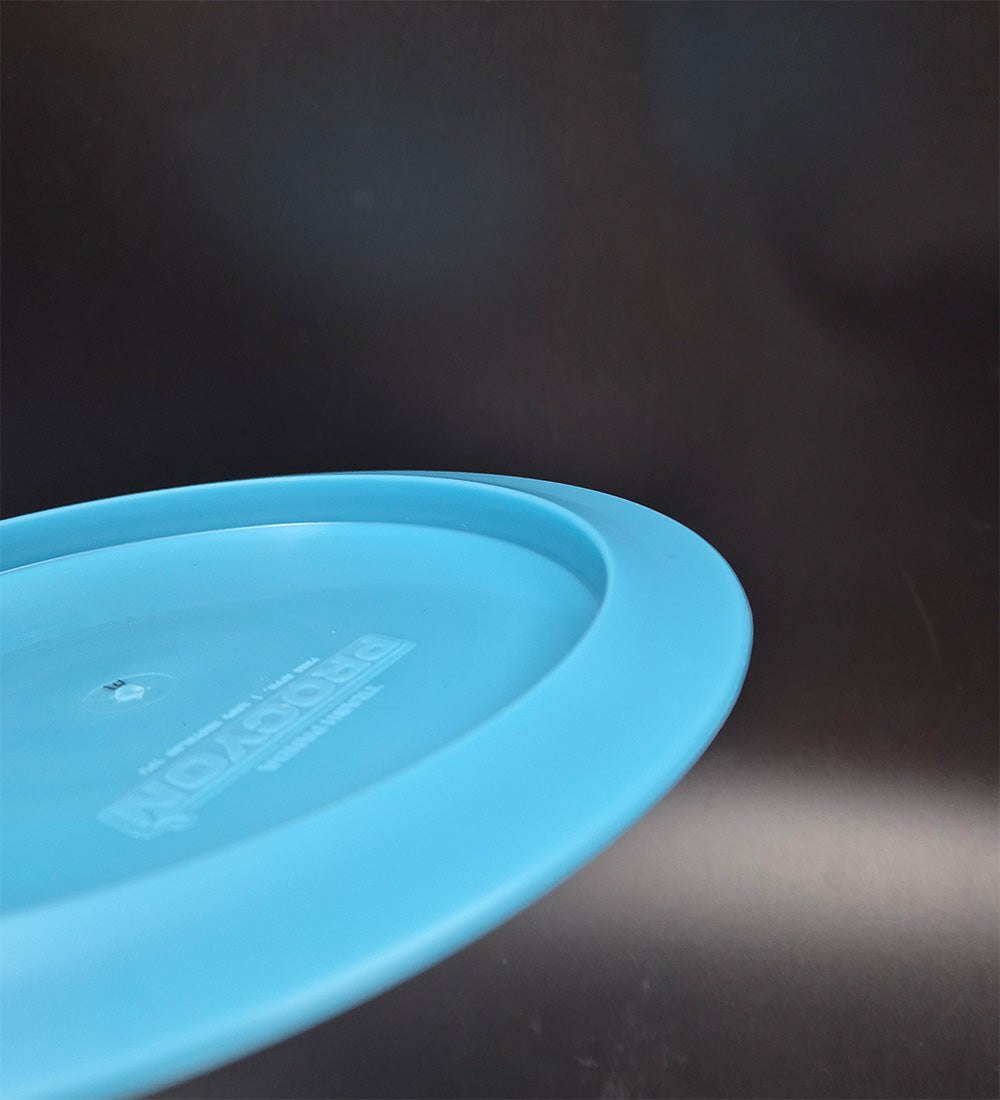 Procyon Premium (Recycled)