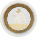 Warship Tournament Ring - Ring Collection