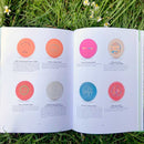 Discgolf  - 18 hål i mitt hjärta - En bok om discgolf