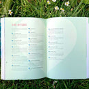 Discgolf  - 18 hål i mitt hjärta - En bok om discgolf