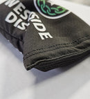 Westside Disc Sports Bag