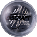 Buzzz SS ESP - Worlds Edition Paul McBeth 6-Claw