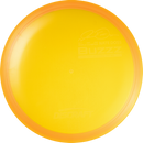 Buzzz CryZtal - Nate Doss Reissue