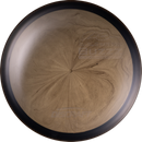 Buzzz CryZtal - Nate Doss Reissue