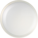 Buzzz CryZtal - Nate Doss Reissue