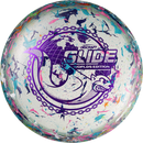 Glide Jawbreaker Z FLX - Around the World