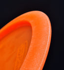 Wraith Champion Blizzard (Retro Stamp)