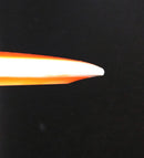 Wraith Halo Star - Garrett Gurthie