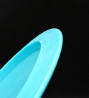 Wraith Star Color Glow - Nathan Queen