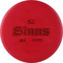 Sinus Zero Medium