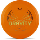Bolt Zero Gravity