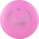 River Zero Gravity