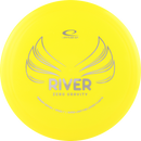 River Zero Gravity