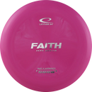 Faith Zero Medium