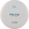 Faith Zero Medium