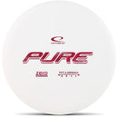 Latitude 64 Premium starter set