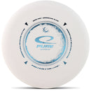 Pure Zero Pro