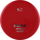 Peak Zero Soft