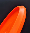 Zone OS Putter Line Soft