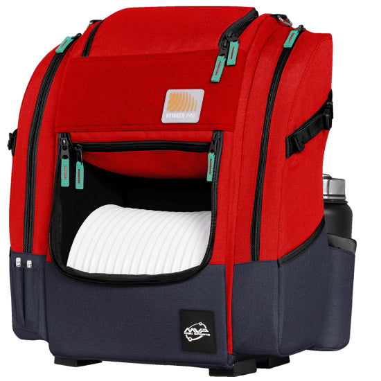 Voyager Pro