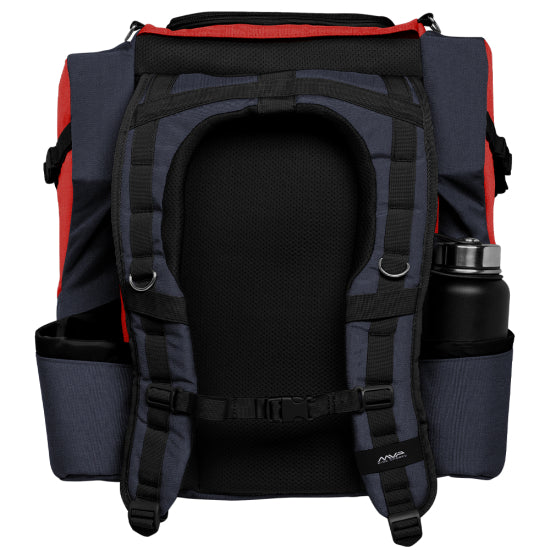 Voyager Pro