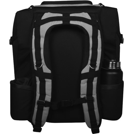 MVP Voyager Lite