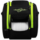 MVP Voyager Lite