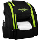 MVP Voyager Lite