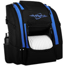 MVP Voyager Lite
