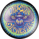 Buzzz SuperColor - Dark Star Ochestra Beetle