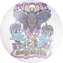 Buzzz SuperColor - Moe Born to Fly