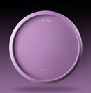 Canyon New Blend (Recycled)