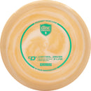 CD1 S-line Swirl (Originals) - 10th Anniversary