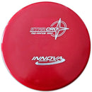 Cro Star (PFN)