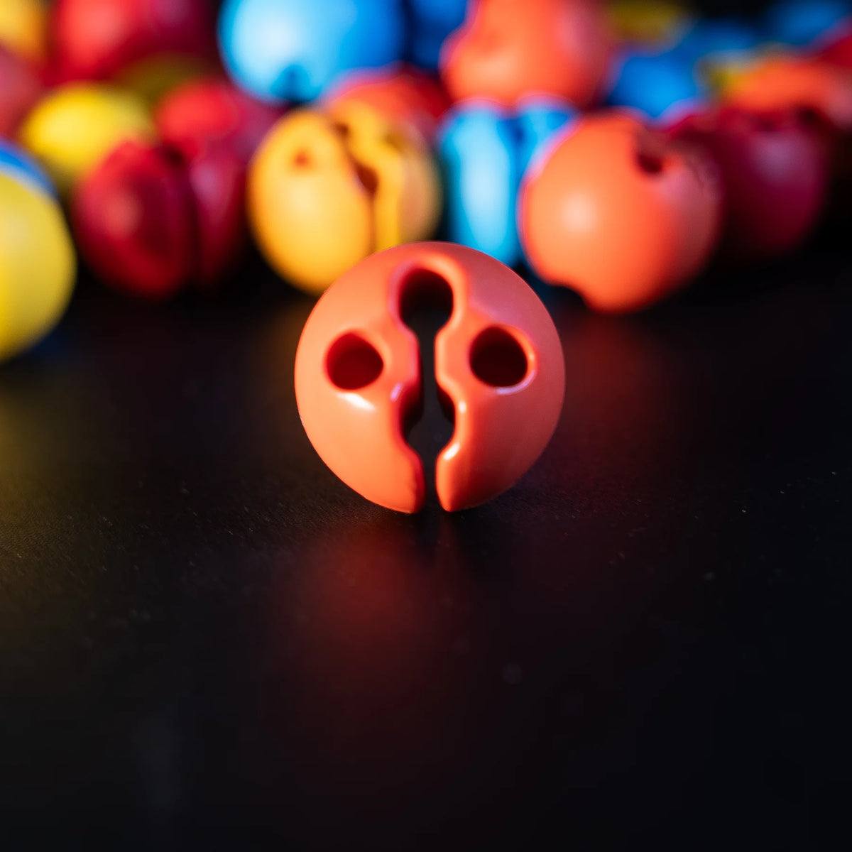 DiscDot (Recycled)