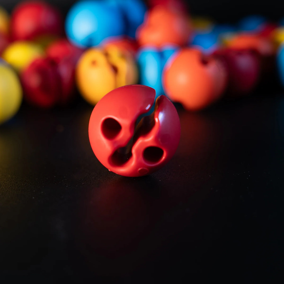DiscDot (Recycled)